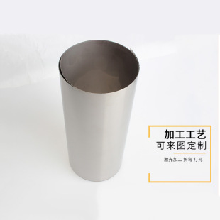�S�����l��⁎� TA2�_������⁎� ���I��⁲��͸ߜ�⁺Ͻ�펧