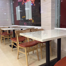 �F�����s��͵����ʯ�������͏d�̲������^̨�ʳ��ײ����νM��