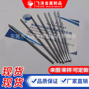 GB119�A���N�����^�N����λ�N���S���/���P�