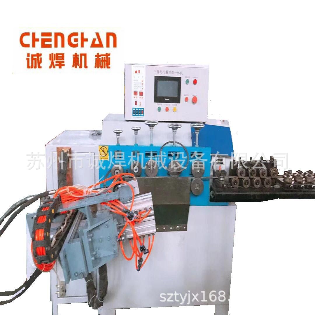 ���ݳϺ���Ӧ��ҵ�������־�Ȧ������Ȧ�Ժ�һ�庸�����Զ���Ȧ��