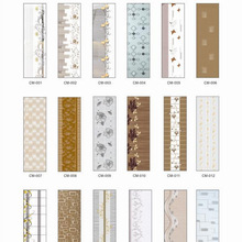 ���a�п��X�T����T�b��R���Ĥ�����NĤ����Ĥ�W�cĤˮӡ�Ứ