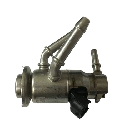 Fuel Injector Nozzle A2C 96897300 , Gk21-5J281-Ae, g 168205444 Suitable for Ford Transit 2.0t (Yanacaq injektoru (Forsunka))