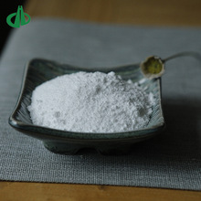 阿尔法相（α相）纳米氧化铝 电池隔膜涂层用高纯三氧化二铝粉末