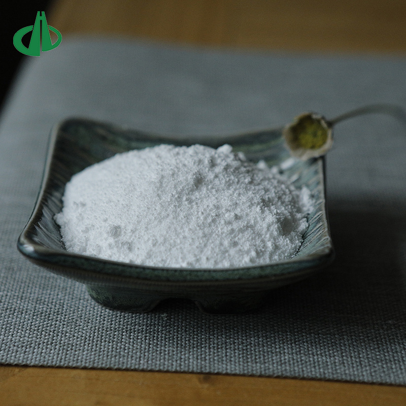 阿尔法相（α相）纳米氧化铝 电池隔膜涂层用高纯三氧化二铝粉末