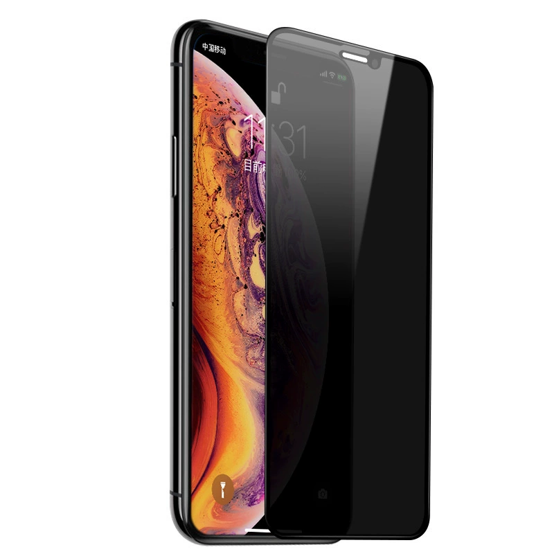 Apple, совместим с iPhone 11, мобильный телефон Pro, оптом