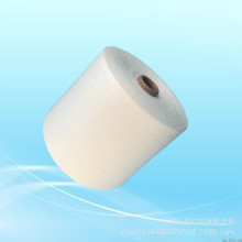 �h�V�����ἃ���񹝼�36֧  ��ʽ���S������C36S �񹝼���