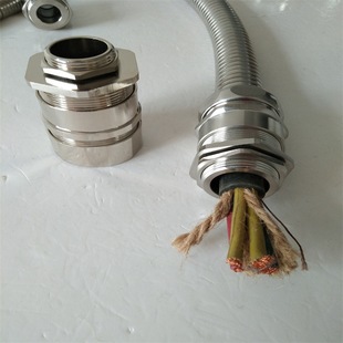 &Phi;16-M20*1.5�iʽ��|ܛ�ܽ��^ ���P䓊A�o��|ܛ�ܽ��^�S��