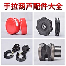 �S�����l�������J����֚��݆��������h���U���������J���