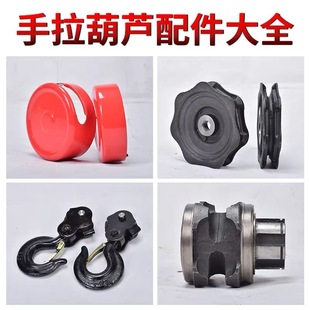 �S�����l�������J����֚��݆��������h���U���������J���