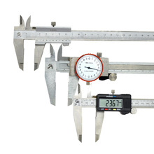 ��Ʒ�Θ˿��ߔ��@����0-150-200-300MM�������߸߾��Ȳ��P䓾���