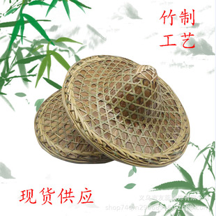 �����ֹ��񾎼��^�t܊�����Ĵ������������̨���������U�՝O��ñ