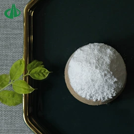 其他氧化物;钛氧化物;铝氧化物