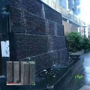 ��ɫ�Ļ�ʯ ��Ʒ�Gɫ��ˮ�� ����ˮĻ�� ���^�@�־W�N��ˮʯ