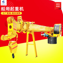 �������ؙC�װ��۱۵������ܛ�ܵ���s�۹̶���25���a�^���ɶ�