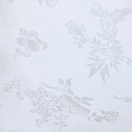 丝巾;缎类;其他丝绸面料