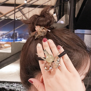 �n��A��Ʒˮ���lȦ���|�W�tͬ��l�KŮ�����s�^�K�^��Ƥ��l