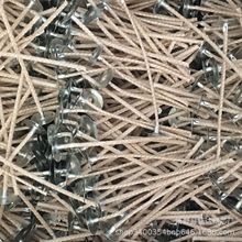 24�� 32�� 40�� 45���޾�Ϟ�Tо �޾��������͟�Ϟ�Tо ����