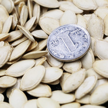 ���Ϲ����p�}�h���˵Ĺ��������J����Ƭ���ɹ�ԭ�a��ֱ�N������