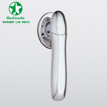 �Ǳ�AB-700�\�Ͻ𹤘IL�ͷ�ˮ�Cе�T�i ׃����i ���D�C���T���i