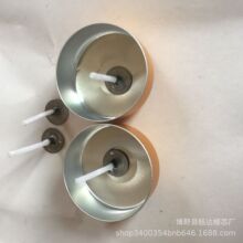 �S�ҹ���24��Ϟ�Tо�޾������L��2.5����DIY�ֹ�Ϟ�T����о