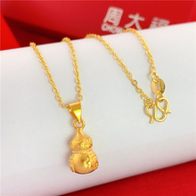 僺����J����Խ��ɳ����S���朵���Ů������ƽ�����Jɳ��쉋