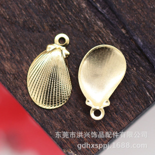 DIY�ֹ��Ʒ�l����������^l���Сؐ����ɫ����~��ƬA963