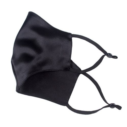 22MM True Silk Spring and Autumn Unisex Lightweight Breathable Mulberry Silk Dustproof Sunshade Sunscreen Multi-color Silk