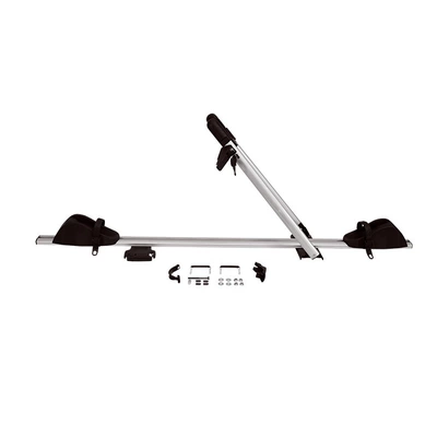 Universal Car Bike – Universal Luggage Rack