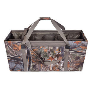 ����������Q���C��C������12���Բʴ����Z������decoy bag