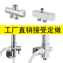 ��ˮ��������֧�ܿɒ젝ȫ�~��Ҏ���ˮ�������RͰ�y�T�S�����l