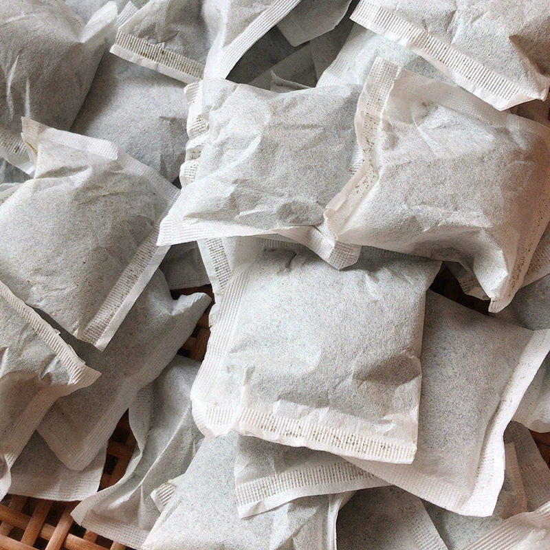 Tie Guanyin Anxi чайный пакетик чай порошок оптом чайный пакетик чай Улун ароматный чай