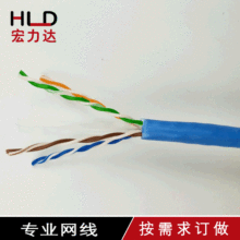 ��o���~ǧ���^�yԇ�W��0.2��0.3��0.5��1�׳�Ʒ����