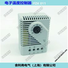 Դ^S F؛ؿ늙ؿ늘ضȿ FZK 011