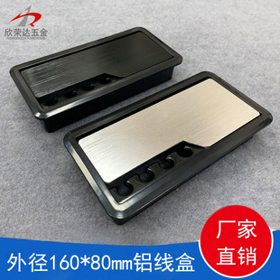 �ߙn�X�Ͻ����z���洩������X���������w�L���η��w�߾��ж๦��