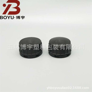 ����38mm�C��Ͱ�w �����w ���Ϸ��I�w���w�����w���I���ƿ�w�C�w