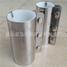 ���z�܊A���P䓹ܵ��B�������뼯�й��Ϲ܊A�A���B�ӿ��ٽ��^