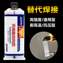 ϩabzz͸ߜճľ^ٲPմɷˮfzˮ