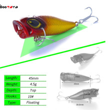 �����S·���D����POPER��ˮ��M��Ӳ�D���hͶ�ײˮ�N���T���|�~