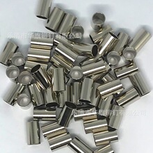 ���~����ñ������~��10ƽ���p�ɾ��~��