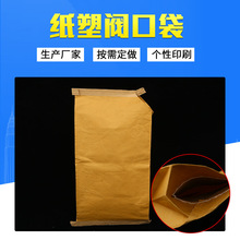 ţƤ�������������܏ͺϷ�ˮ������Ƥ���Ӻ�������I����������