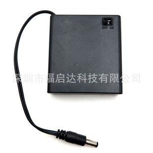 4��5̖늳��䎧�w���_�P���Դ��DC���^5.5*2.1 늳غ���̖�Ĺ�