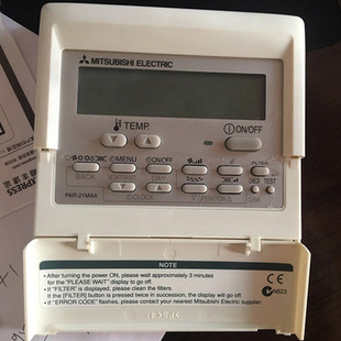 ������PAR-21MAA 20MAA������{������� �@ʾ���������������{