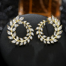 �W�t������W���r�ж��S925�y��ǶAAA�ʯ��S��ֱ�N����