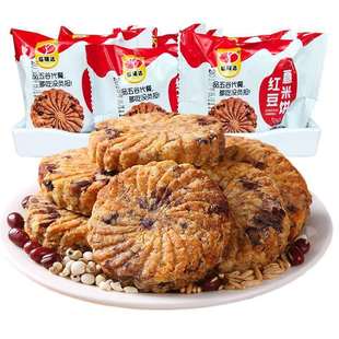 һ�����l1��2��3��4��5�����Ҏ��t��޲������׹�ּZȫ��