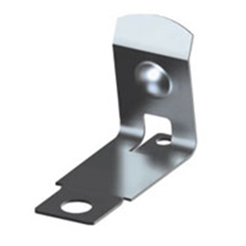 KEYSTONE ELECTRONICS 57TR 编带 AA 电池夹 CR2 A 电池弹片