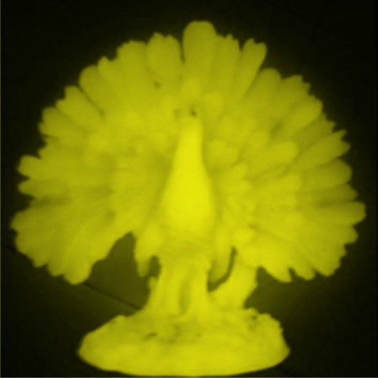 夜光厂家提供夜光粉使用技术法，销售长余辉夜光粉