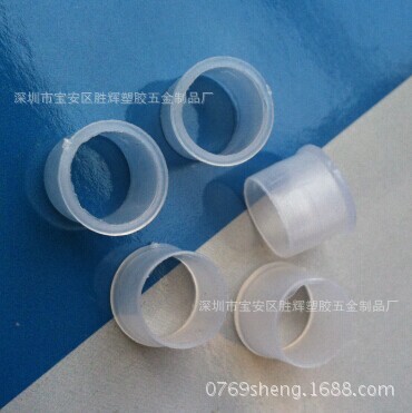 牙管护套 伸缩 保护电源线产品 防割伤 高品质（胜辉提供）