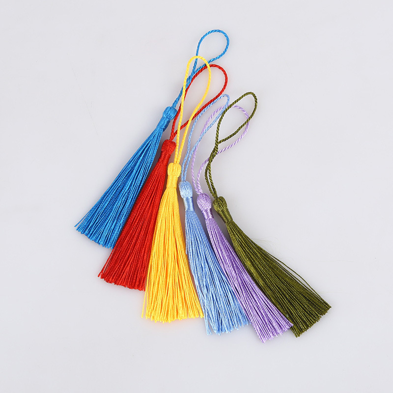 Small Tassel Tassel Wholesale Big Red Wedding Candy Box Bookmark Tassel Hanging Tassel Small Tassel Tassel Mop Spike 60 Silk Small Tassel Tassel Wholesale Big Red Wedding Candy Box Bookmark Tassel Hanging Tassel Small Tassel Tassel Mop Spike 60 Silk