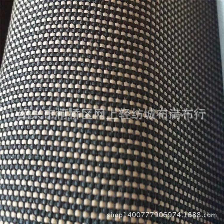 供应600D双色牛津布箱包布精品童车布涤纶面料鞋子面料耐磨耐用