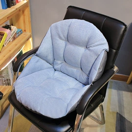 毛绒玩具;靠垫/抱枕;仿真公仔